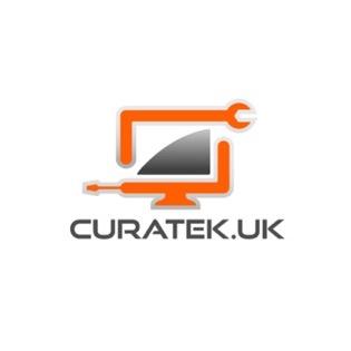 CuraTek's profile picture. A Young Enterprise team. Proud innovators of the 'Cura Clip'. Winners of 'Company of the Year' YE Cornwall - Be more durable, with curable tech.