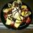 mimihops55's profile image