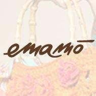 Emamo_Beachwear's profile picture. Emamò Luxury Beachwear. 
Visit our on-line shop!