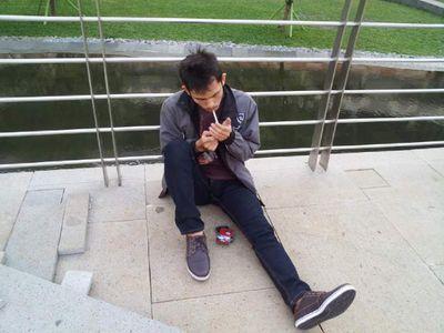 c64e213b0a34471's profile picture. 