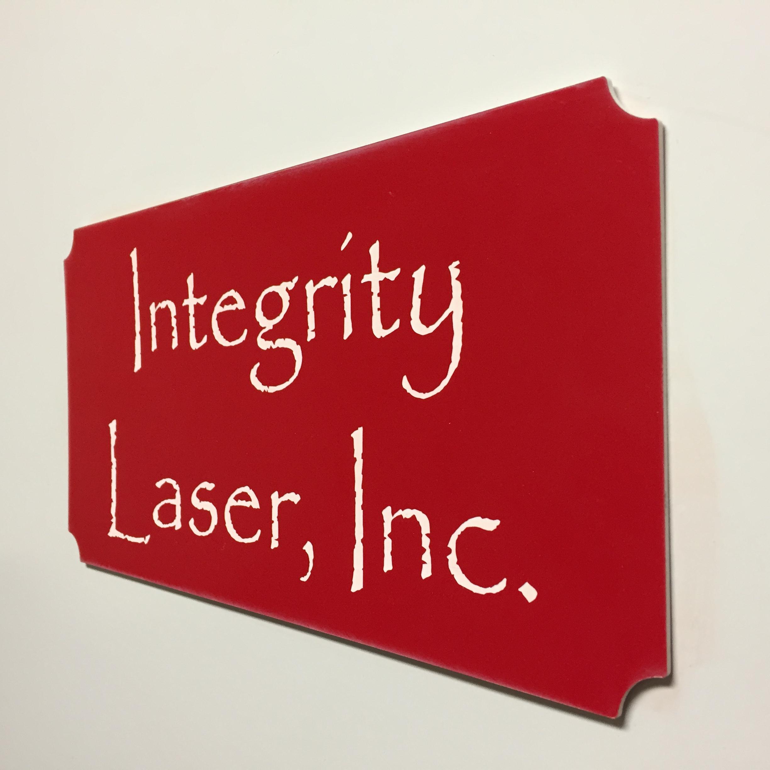 We are a one-stop shop for purchasing #laserengraving and #lasercutting machines as well as custom #laserprocessing services. https://t.co/1hDXyGELrN