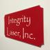 Integrity Laser, Inc (@integritylaser) Twitter profile photo