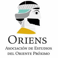 ORIENS(@ORIENS_Cultura) 's Twitter Profile Photo