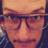 MichelBoMichel's profile image