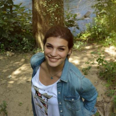 | smiles for miles |