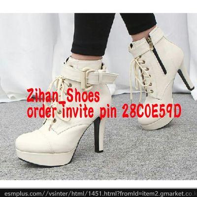 Adelia02085656's profile picture. order via sms 087825356669 pin bb 28C0E59D