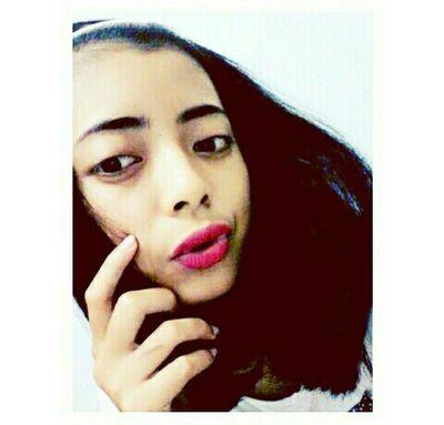 Instagram : astridiani | path : Astrid Luthfi R