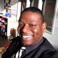Keith Sims : CEO (@mathcoachsims) 's Twitter Profile