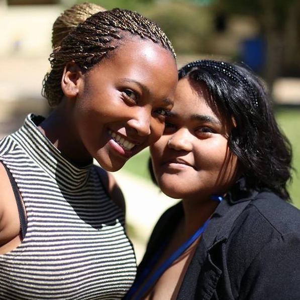 carlinhen56's profile picture. 