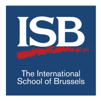 ISB High School (@isb_hs) 's Twitter Profile