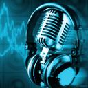 Darry Martin - @darry_martin - Twitter