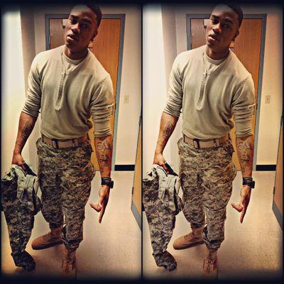 i just be cooling