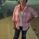 Robin Bentley - @robinbntly43 - Twitter