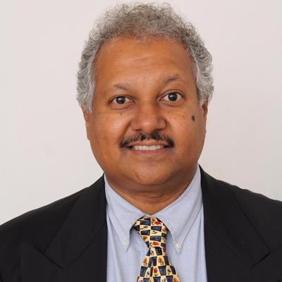 Profile Picture of Philip Mathew (@philipmathew555) on Twitter