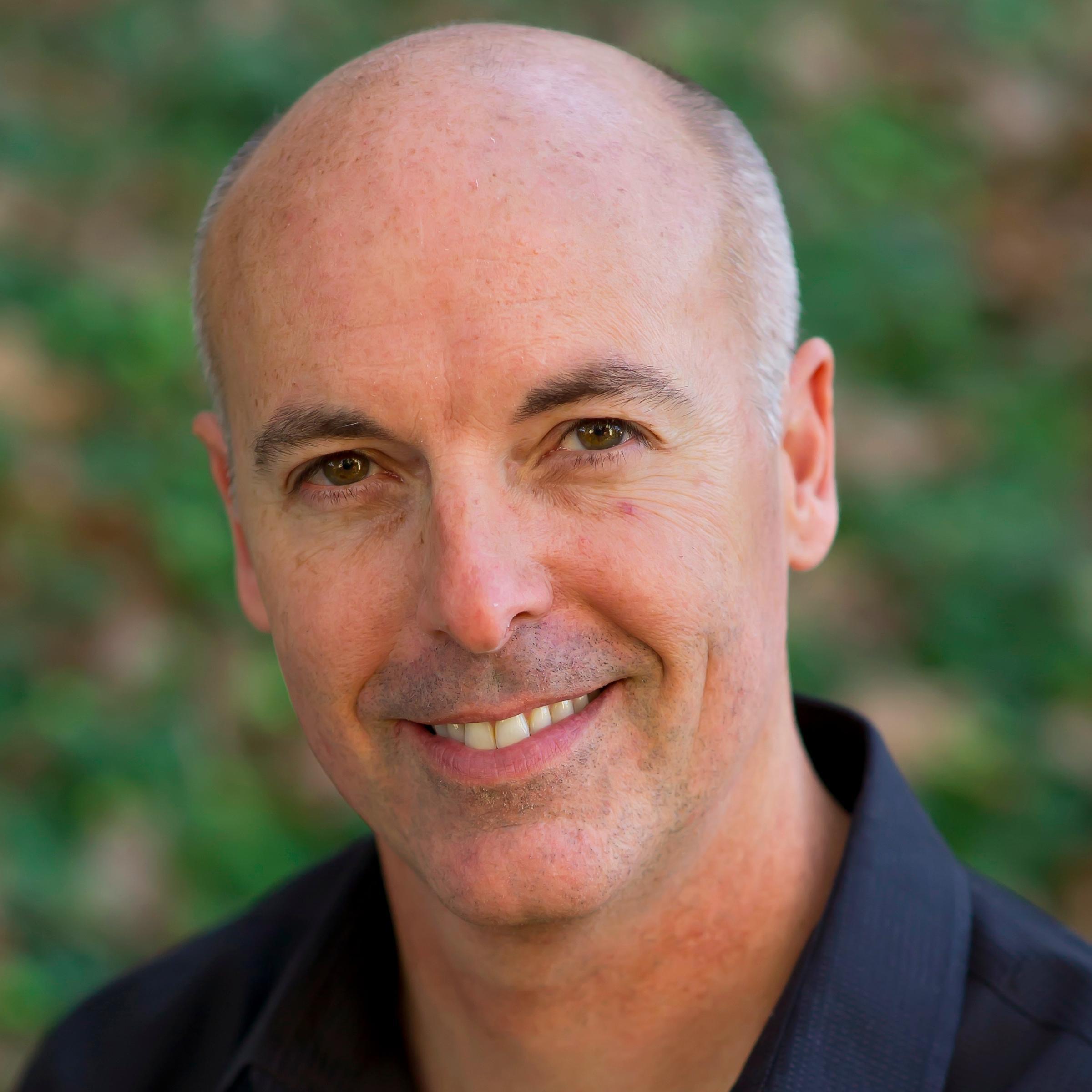 Prenatal and Pediatric Chiropractor, host of the Healthy Births, Happy Babies podcast, SoCal native, beach lover and a dad. Part time surfer, full time Lakers.