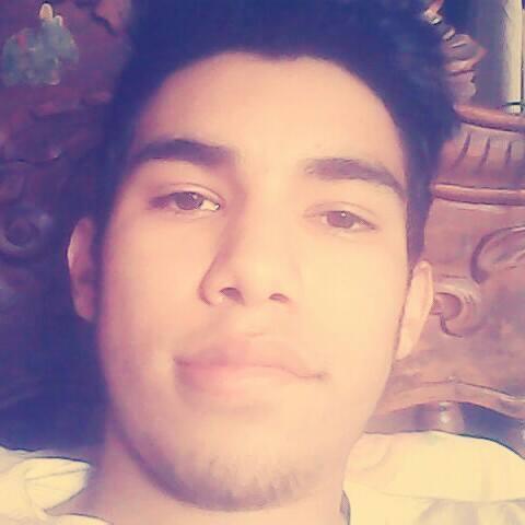 Sigueme y te sigo