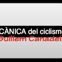 biomecanica amb visió FisioEsportiva i Osteopàtica. +Salut+Rendiment a @FisioCorporal_