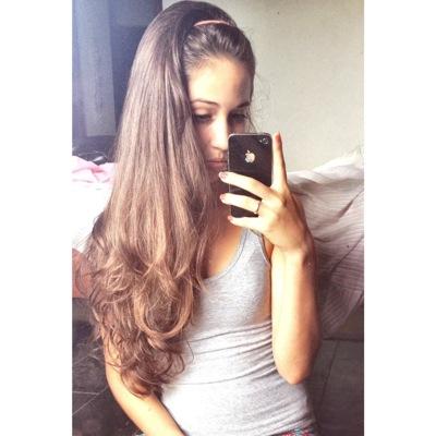 amor ? só de mãe! ♕ insta: elizandra_abelha litoral