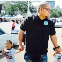 beto vasquez (@itsvasquez2u) 's Twitter Profile Photo beto vasquez (@itsvasquez2u) 's Twitter Profile Photo