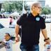 beto vasquez (@itsvasquez2u) Twitter profile photo beto vasquez (@itsvasquez2u) Twitter profile photo