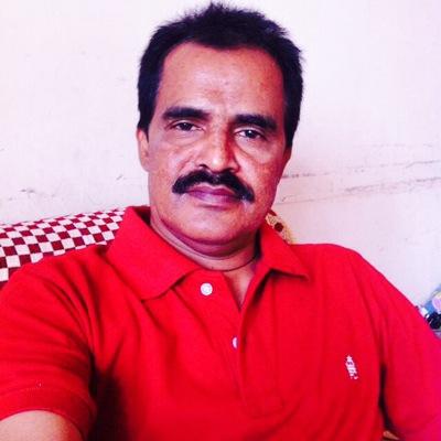 dhron_a's profile picture. 