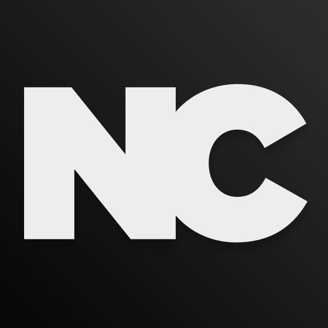 Um canal livre de Reflexão & Inspiração