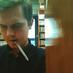 Jack Michael Welch (@jackmwelch) Twitter profile photo
