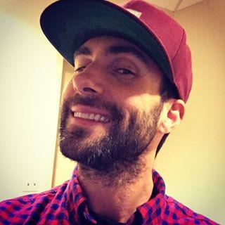 !!!!
