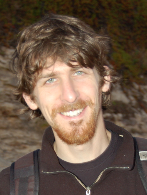 hamstersoup's profile picture. Co-founder https://t.co/jmxigLeZ9r - loves hacking on code, #familyTech and caving.