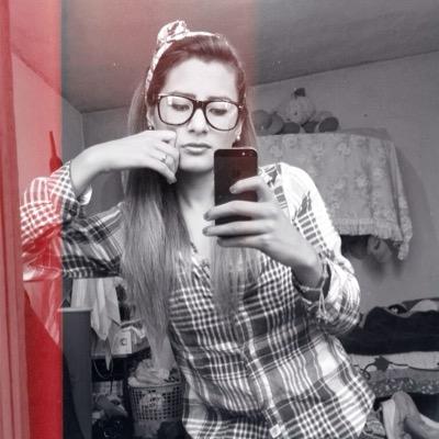 ✌️