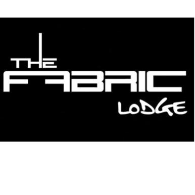 The Fabric Nightclub and Garden