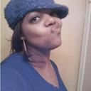 nicole talbert - @talbertncole - Twitter