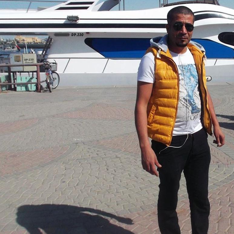 lodadis's profile picture. 