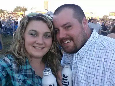 robbie_lucas15's profile picture. 