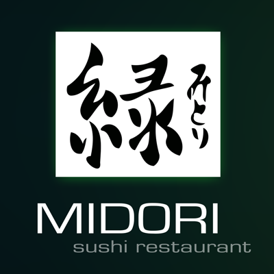 We, at Midori Sushi Restaurant, believe in quality, a friendly atmosphere, and serving the best All-You-Can-Eat Sushi.