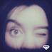 L U L U 🤘 (@lucretam) Twitter profile photo L U L U 🤘 (@lucretam) Twitter profile photo