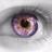 HigorYaslip's profile image