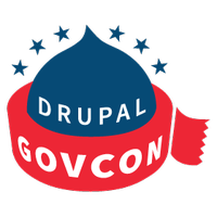 CapitalCampDC (@capitalcampdc) 's Twitter Profile