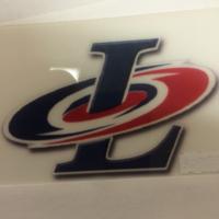 Reik Foust (@reikfoust) 's Twitter Profile