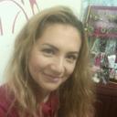 Mayte Cabrera - @mayte16cabrera - Twitter