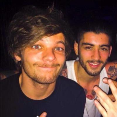 free follow from @louvelysouI !!!! follow that @ for 2-3 free follows :)