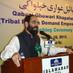 said nazir (@said_mohmand) Twitter profile photo said nazir (@said_mohmand) Twitter profile photo