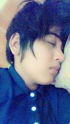 sarahhasibuan7's profile picture. universitas sumatera utara'013 administrasi negara fisip