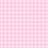 sayaka__0714x's profile image