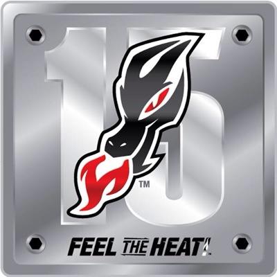 We feel your passion, so when you think of UTV parts and accessories think of the Dragon… and feel the heat!