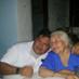Enrique Segovia C. (@esegovia69) Twitter profile photo