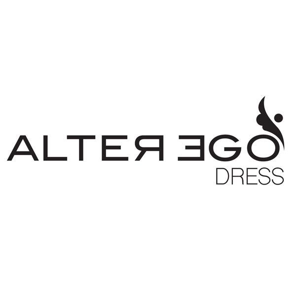 Alterego, dresses the body and talks to the heart of the one who desires to listen to the ''other part of himself
