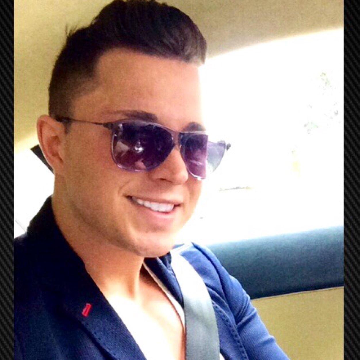 Dentist / Petrol Head / Sports & fitness / Family / Business