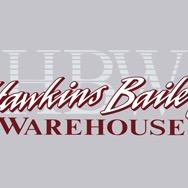 hbwarehouse's profile picture. Hawkins Bailey Warehouse is a full service distribution and fulfilment company with a focus on maintenance products pertaining to the heavy duty industry.