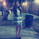 Janeth Castillo - @JanethCastG - Twitter